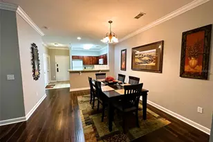 1370 Tuscan Terrace, Davenport, FL 33896 - Photo 2