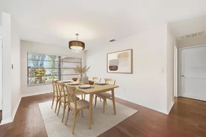 14105 Knottingsley Place, Tampa, FL 33624 - Photo 4