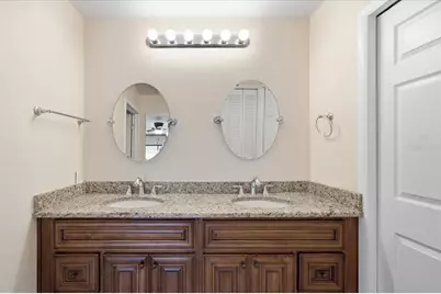 14105 Knottingsley Place, Tampa, FL 33624 - Photo 18