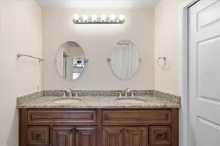 14105 Knottingsley Pl, Tampa, FL 33624 - Photo 18