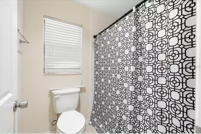 14105 Knottingsley Place, Tampa, FL 33624 - Photo 16