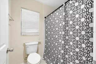 14105 Knottingsley Pl, Tampa, FL 33624 - Photo 16