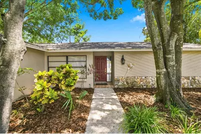 14105 Knottingsley Place, Tampa, FL 33624 - Photo 26