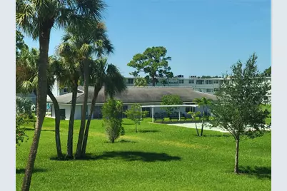 4880 Locust Street NE #235, Saint Petersburg, FL 33703 - Photo 24