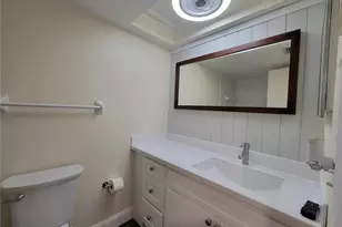 4880 Locust St NE, Saint Petersburg, FL 33703 - Photo 18