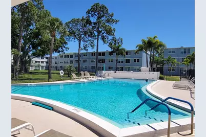 4880 Locust Street NE #235, Saint Petersburg, FL 33703 - Photo 30