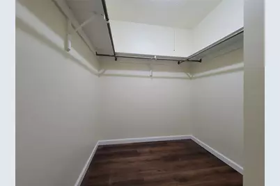 4880 Locust Street NE #235, Saint Petersburg, FL 33703 - Photo 22