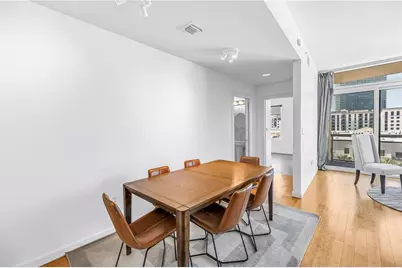 400 4th Avenue S #701, Saint Petersburg, FL 33701 - Photo 12