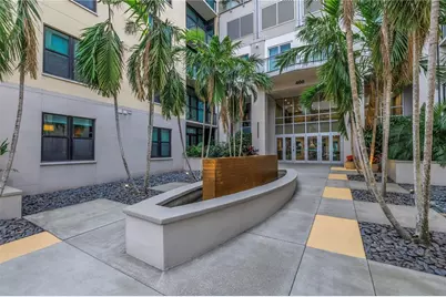 400 4th Avenue S #701, Saint Petersburg, FL 33701 - Photo 58