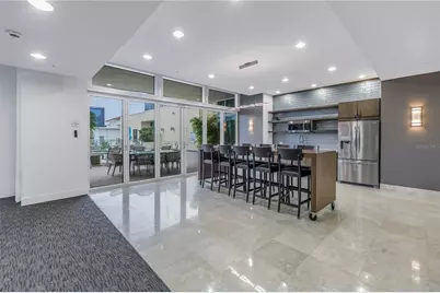400 4th Avenue S #701, Saint Petersburg, FL 33701 - Photo 44