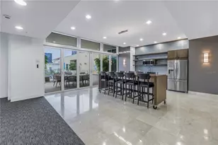 400 4th Ave S, Saint Petersburg, FL 33701 - Photo 44