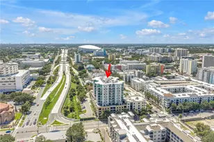 400 4th Ave S, Saint Petersburg, FL 33701 - Photo 62