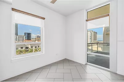 400 4th Avenue S #701, Saint Petersburg, FL 33701 - Photo 34