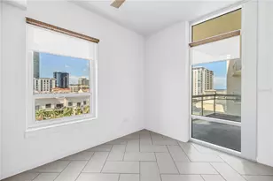 400 4th Ave S, Saint Petersburg, FL 33701 - Photo 34