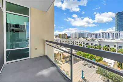 400 4th Avenue S #701, Saint Petersburg, FL 33701 - Photo 40