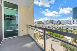 400 4th Ave S, Saint Petersburg, FL 33701 - Photo 40