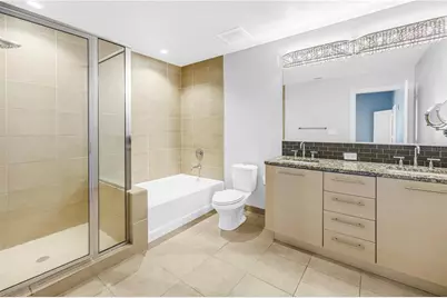 400 4th Avenue S #701, Saint Petersburg, FL 33701 - Photo 30