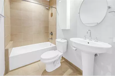 400 4th Avenue S #701, Saint Petersburg, FL 33701 - Photo 36