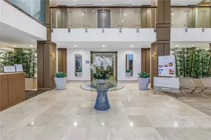 400 4th Ave S, Saint Petersburg, FL 33701 - Photo 4