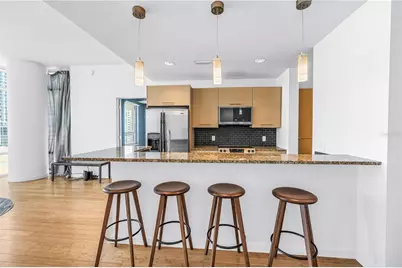 400 4th Avenue S #701, Saint Petersburg, FL 33701 - Photo 14