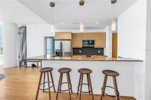 400 4th Ave S, Saint Petersburg, FL 33701 - Photo 14