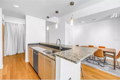 400 4th Avenue S #701, Saint Petersburg, FL 33701 - Photo 22