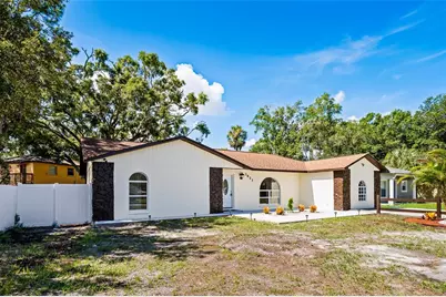 3823 E Norfolk Street, Tampa, FL 33604 - Photo 2