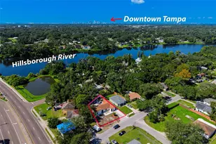 3823 E Norfolk St, Tampa, FL 33604 - Photo 42