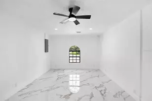 3823 E Norfolk St, Tampa, FL 33604 - Photo 22