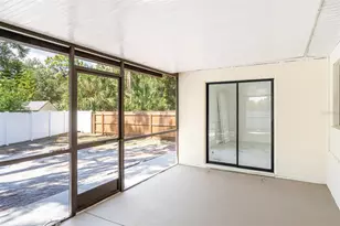 3823 E Norfolk St, Tampa, FL 33604 - Photo 30