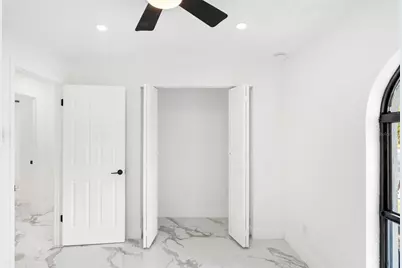 3823 E Norfolk Street, Tampa, FL 33604 - Photo 20