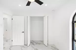 3823 E Norfolk St, Tampa, FL 33604 - Photo 20