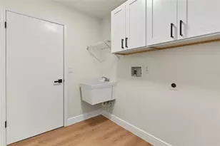 3040 Bayshore Dr, Spring Hill, FL 34608 - Photo 26