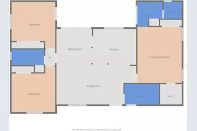 3040 Bayshore Drive, Spring Hill, FL 34608 - Photo 40