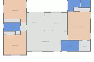 3040 Bayshore Dr, Spring Hill, FL 34608 - Photo 40