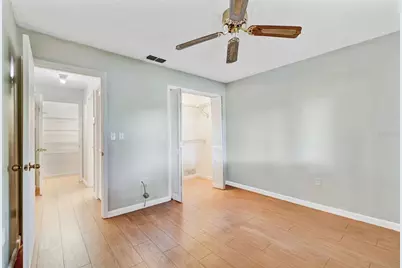 7217 Greystone Drive #7217, Hudson, FL 34667 - Photo 26