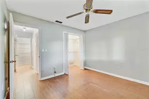 7217 Greystone Dr, Hudson, FL 34667 - Photo 26