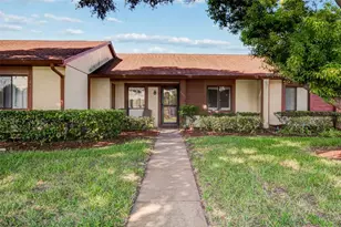 7217 Greystone Dr, Hudson, FL 34667 - Photo 2