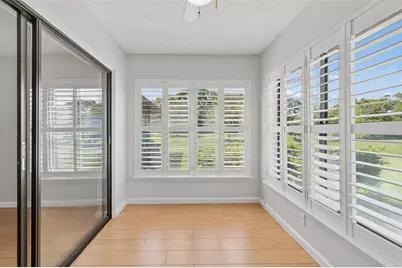 7217 Greystone Drive #7217, Hudson, FL 34667 - Photo 40