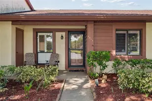 7217 Greystone Dr, Hudson, FL 34667 - Photo 1