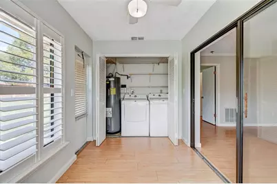 7217 Greystone Drive #7217, Hudson, FL 34667 - Photo 42