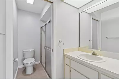 7217 Greystone Drive #7217, Hudson, FL 34667 - Photo 34