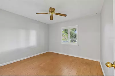 7217 Greystone Drive #7217, Hudson, FL 34667 - Photo 24