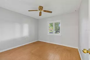 7217 Greystone Dr, Hudson, FL 34667 - Photo 24