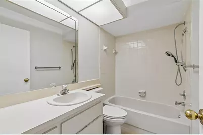 7217 Greystone Drive #7217, Hudson, FL 34667 - Photo 22