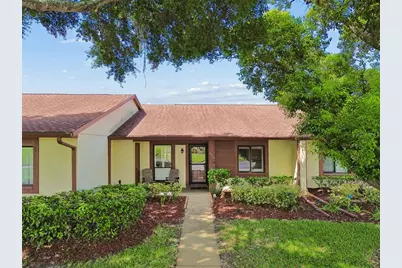 7217 Greystone Drive #7217, Hudson, FL 34667 - Photo 56