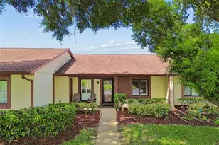 7217 Greystone Dr, Hudson, FL 34667 - Photo 56