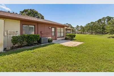 7217 Greystone Drive #7217, Hudson, FL 34667 - Photo 44
