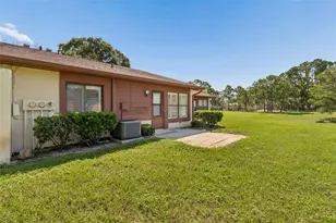 7217 Greystone Dr, Hudson, FL 34667 - Photo 44