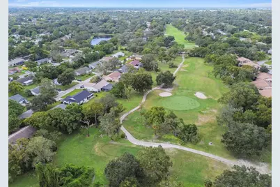 7217 Greystone Drive #7217, Hudson, FL 34667 - Photo 94